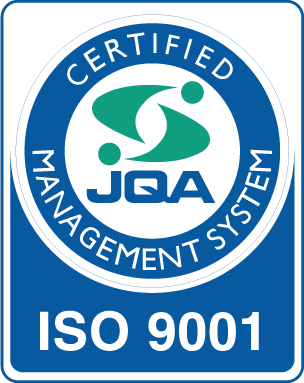 ISO-9001